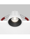 MAYTONI Луничка Alfa LED - DL043-01-15W4K-D-RD-WB - 5