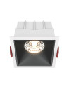 MAYTONI Луничка Alfa LED - DL043-01-15W3K-D-SQ-WB - 2