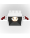 MAYTONI Луничка Alfa LED - DL043-01-15W3K-D-SQ-WB - 5