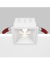MAYTONI Луничка Alfa LED - DL043-01-15W4K-D-SQ-W - 5