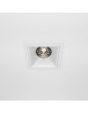 MAYTONI Луничка Alfa LED - DL043-01-15W4K-D-SQ-W - 7