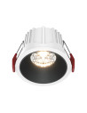 MAYTONI Луничка Alfa LED - DL043-01-15W3K-D-RD-WB - 2