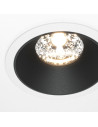 MAYTONI Луничка Alfa LED - DL043-01-15W3K-D-RD-WB - 3