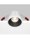MAYTONI Луничка Alfa LED - DL043-01-15W3K-D-RD-WB - 5