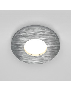 MAYTONI Лампа Старк - DL083-01-GU10-RD-S - Цена | LEDs4economy