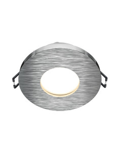 MAYTONI Лампа Старк - DL083-01-GU10-RD-S - Цена | LEDs4economy 2