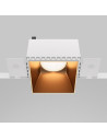 MAYTONI Луничка Share - DL051-01-GU10-SQ-WMG - 5