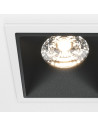 MAYTONI Луничка Alfa LED - DL043-01-15W3K-SQ-WB - 3