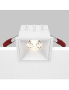 MAYTONI Луничка Alfa LED - DL043-01-15W3K-SQ-W - 5