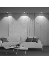 MAYTONI Луничка Alfa LED - DL043-01-15W3K-SQ-W - 6