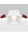 MAYTONI Луничка Alfa LED - DL043-01-10W3K-SQ-W - 5