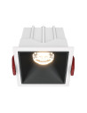 MAYTONI Луничка Alfa LED - DL043-01-10W3K-SQ-WB - 2