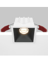 MAYTONI Луничка Alfa LED - DL043-01-10W3K-SQ-WB - 5