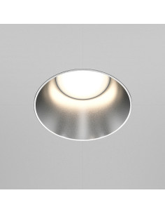 MAYTONI Луничка Share - DL051-01-GU10-RD-WS - Цена | LEDs4economy