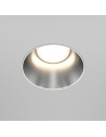 MAYTONI Луничка Share - DL051-01-GU10-RD-WS