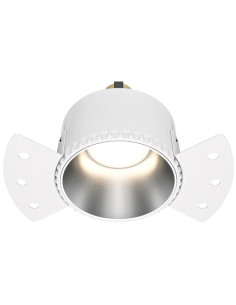 MAYTONI Луничка Share - DL051-01-GU10-RD-WS - Цена | LEDs4economy 2
