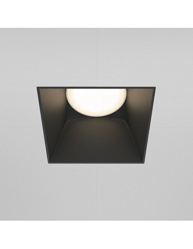 Downlight Share