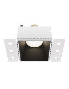 MAYTONI Луничка Share - DL051-01-GU10-SQ-WB - Цена | LEDs4economy 2