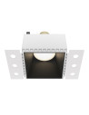 MAYTONI Луничка Share - DL051-01-GU10-SQ-WB - 2