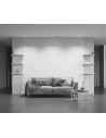 MAYTONI Луничка Share - DL051-01-GU10-SQ-WB - 7