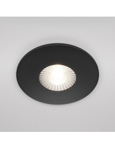 MAYTONI Лампа Дзен - DL038-2-L7B4K - Цена | LEDs4economy