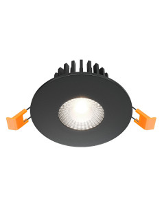 MAYTONI Лампа Дзен - DL038-2-L7B4K - Цена | LEDs4economy 2