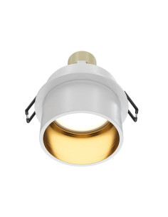 MAYTONI Луничка Reif - DL050-01WG - Цена | LEDs4economy 2