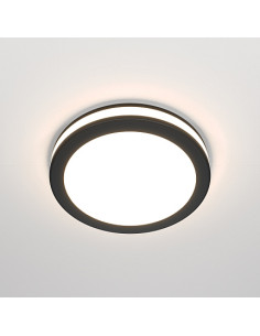 MAYTONI Луничка Phanton - DL303-L12B - Цена | LEDs4economy