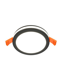 MAYTONI Луничка Phanton - DL303-L12B - Цена | LEDs4economy 2