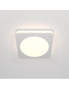 MAYTONI Луничка Phanton - DL303-L7W - Цена | LEDs4economy