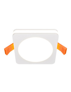 MAYTONI Луничка Phanton - DL303-L7W - Цена | LEDs4economy 2