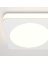 MAYTONI Луничка Phanton - DL303-L7W - 3