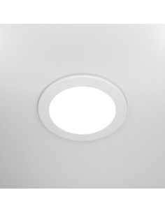 MAYTONI Луничка Стоктън - DL016-6-L12W - Цена | LEDs4economy