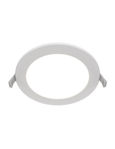 MAYTONI Луничка Стоктън - DL016-6-L12W - Цена | LEDs4economy 2
