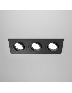 MAYTONI Луничка Atom - DL024-2-03B - Цена | LEDs4economy
