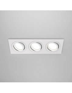 MAYTONI Луничка Atom - DL024-2-03W - Цена | LEDs4economy