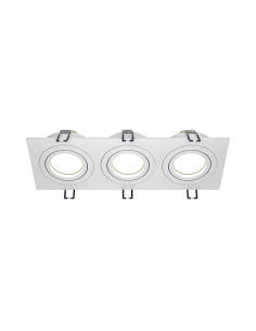MAYTONI Луничка Atom - DL024-2-03W - Цена | LEDs4economy 2
