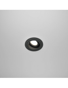 MAYTONI Луничка Atom - DL025-2-01B - Цена | LEDs4economy