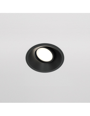 Downlight Dot