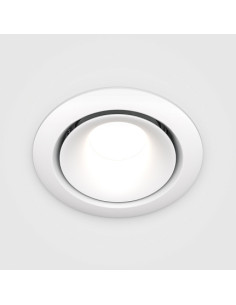 MAYTONI Луничка Ин - DL030-2-01W - Цена | LEDs4economy