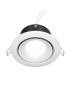 MAYTONI Луничка Ин - DL030-2-01W - Цена | LEDs4economy 2
