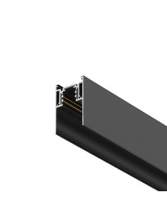 MAYTONI Повърхностно монтирана/окачена шина за S35 - TRX004-212B - Цена | LEDs4economy