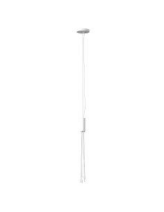 MAYTONI Универсален монтаж Zon - C032C-04-W-1 - Цена | LEDs4economy