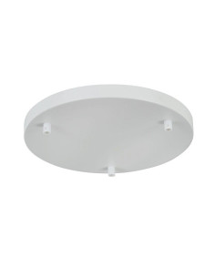 MAYTONI Универсална стойка - SPR-BASE-R-03-W - Цена | LEDs4economy