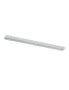 MAYTONI Универсална стойка - SPR-BASE-03-W - Цена | LEDs4economy