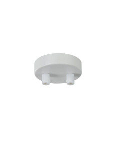 MAYTONI Универсална стойка - SPR-BASE-R-02-W - Цена | LEDs4economy
