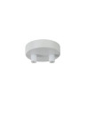 MAYTONI Универсална стойка - SPR-BASE-R-02-W - Цена | LEDs4economy