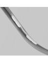 MAYTONI Аксесоар за релси Exility - TRA034CS-W-DE - 5
