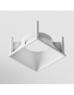 MAYTONI Аксесоар Alfa LED - C065-01W - Цена | LEDs4economy