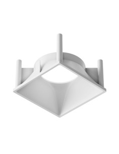 MAYTONI Аксесоар Alfa LED - C065-01W - Цена | LEDs4economy 2